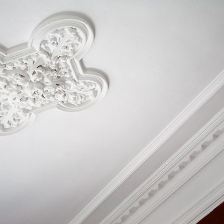برشلونة Casanova Guest House المظهر الخارجي الصورة
