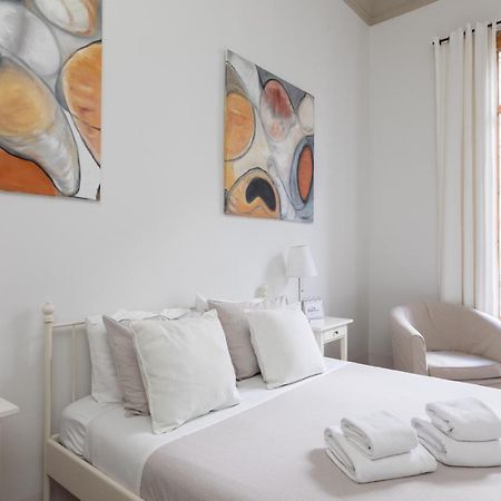 برشلونة Casanova Guest House المظهر الخارجي الصورة