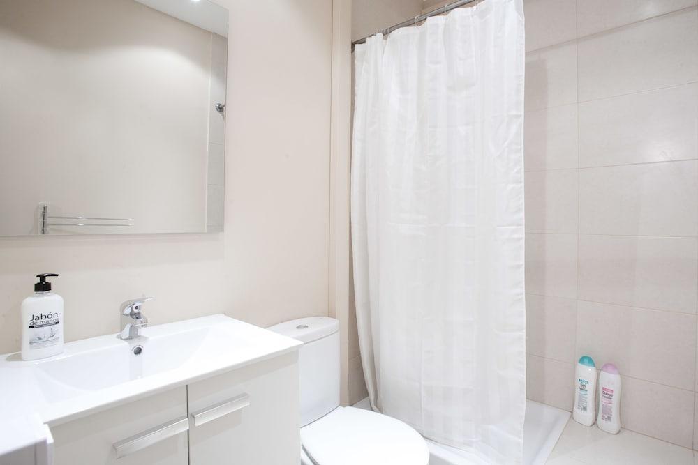 برشلونة Casanova Guest House المظهر الخارجي الصورة