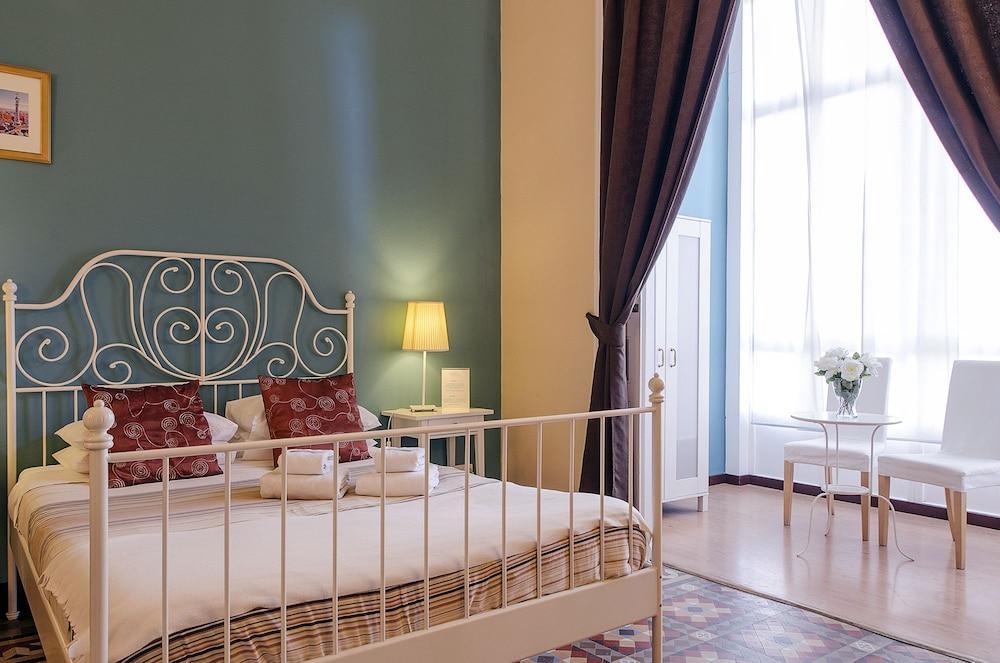 برشلونة Casanova Guest House المظهر الخارجي الصورة